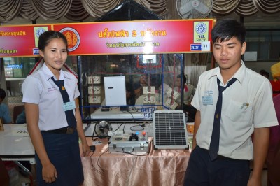 DSC_9169.JPG