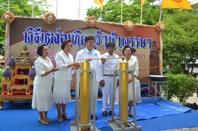 DSC_9889.JPG