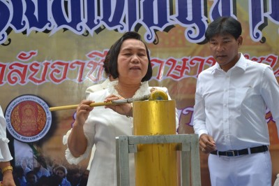 DSC_9893.JPG