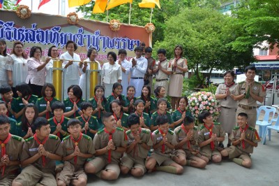 DSC_9907.JPG