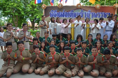 DSC_9908.JPG