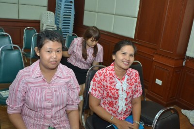DSC_0696.JPG