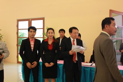 IMG_0465.JPG