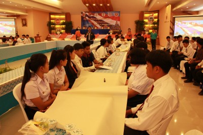 IMG_0369.JPG