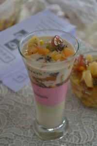 DSC_1323.JPG