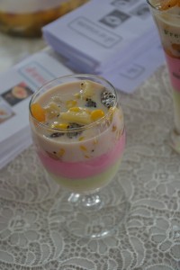 DSC_1322.JPG