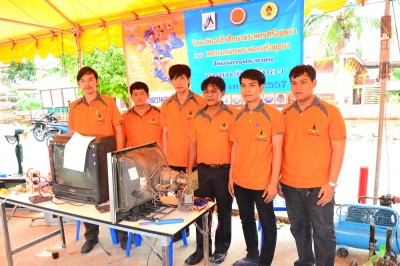 DSC_1463.JPG
