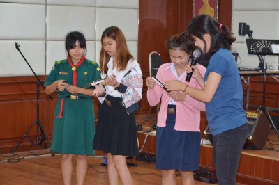 DSC_1918.JPG