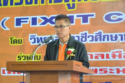 DSC_2364.JPG