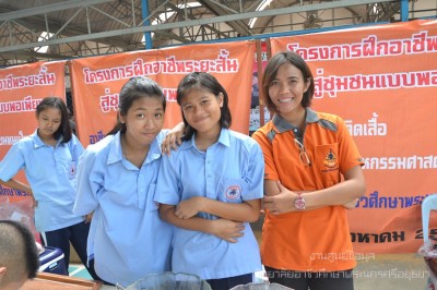 DSC_2588.JPG
