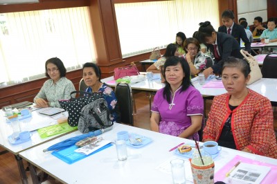 DSC_2944.JPG
