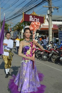 DSC_0562.JPG