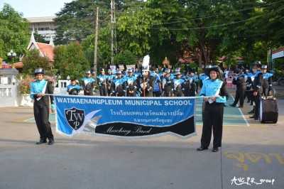 DSC_0488.JPG