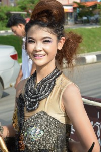 DSC_0803.JPG