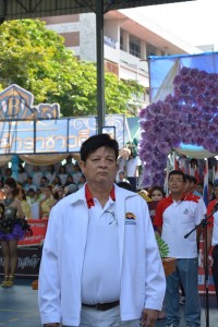 DSC_0912.JPG