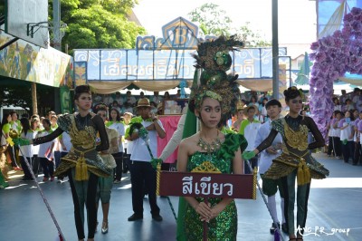 DSC_0946.JPG