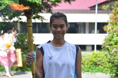DSC_0961.JPG