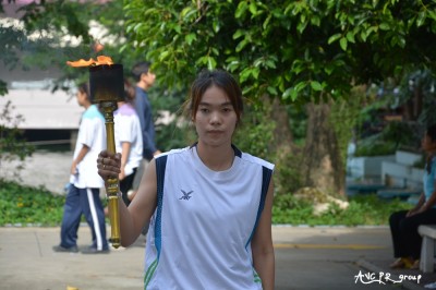 DSC_0965.JPG