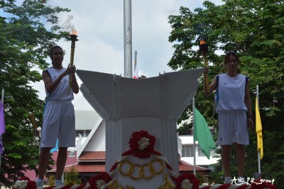 DSC_0967.JPG