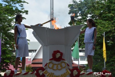 DSC_0970.JPG