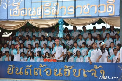 DSC_0981.JPG