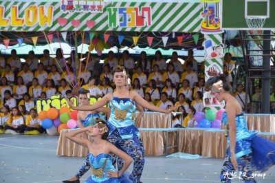 DSC_1000.JPG