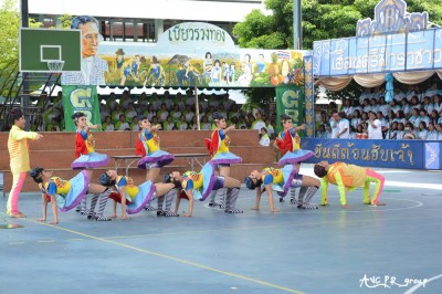 DSC_0009.JPG