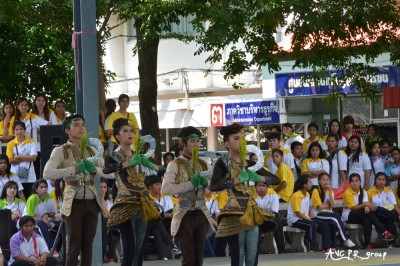 DSC_0042.JPG