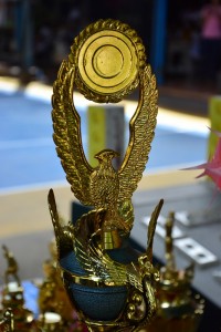 DSC_0182.JPG