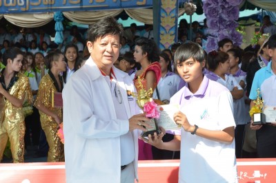 DSC_0472.JPG