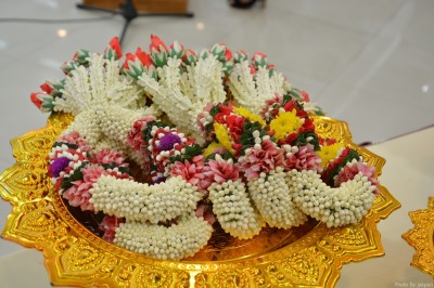 DSC_0201.JPG