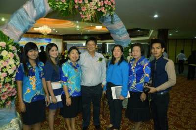 CSC_0920.JPG