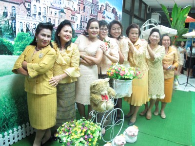 IMG_7921.JPG