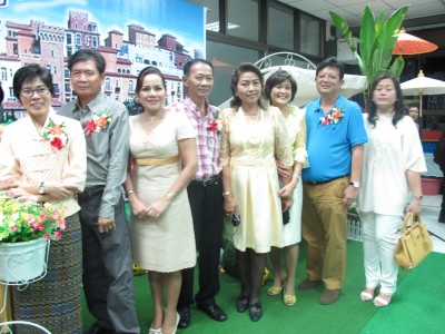 IMG_7910.JPG