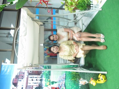 IMG_7929.JPG