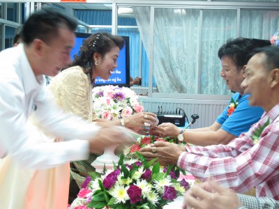 IMG_7985.JPG