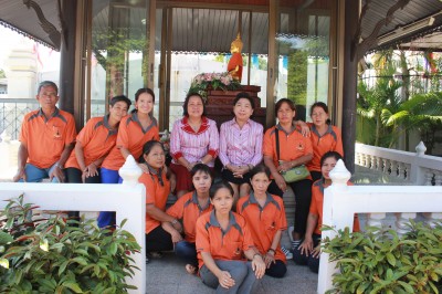 IMG_7475 - Copy.JPG
