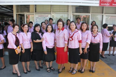 IMG_7483 - Copy.JPG