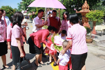 IMG_7510 - Copy - Copy.JPG