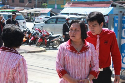 IMG_7540.JPG