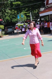 IMG_7549.JPG