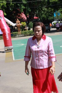 IMG_7550.JPG