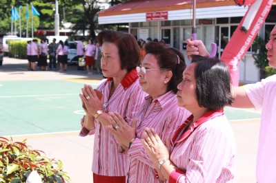 IMG_7555 - Copy - Copy.JPG