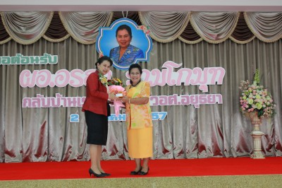 IMG_7800.JPG