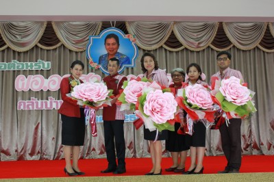 IMG_7812.JPG