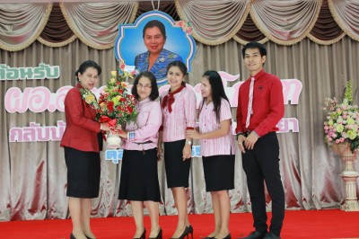 IMG_7827.JPG
