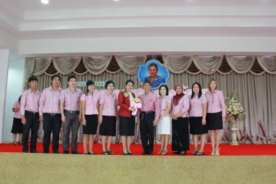 IMG_7833.JPG