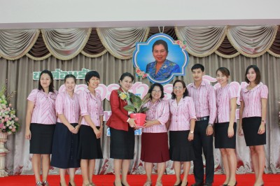 IMG_7839.JPG