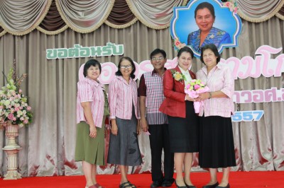 IMG_7846 - Copy.JPG