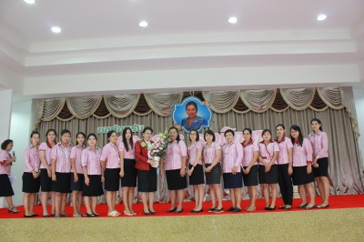 IMG_7851.JPG